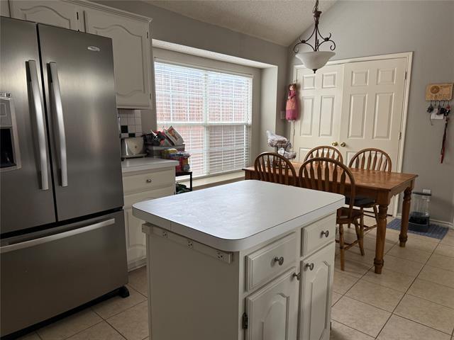 Building Photo - 11616 Charlotte Ln