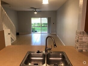 Building Photo - 7937 Tuscany Ct