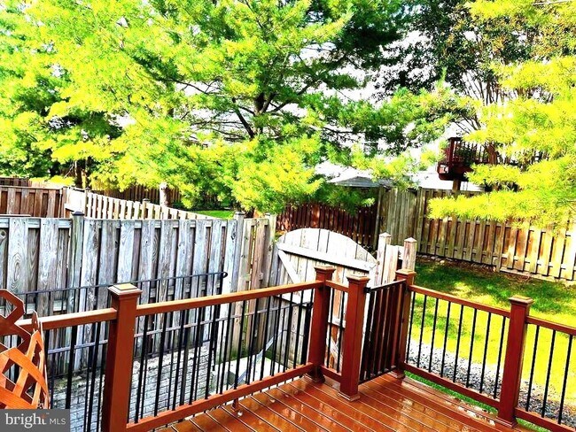 Building Photo - 3269 Halcyon Ct