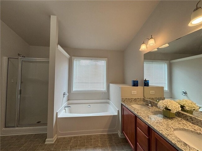 Building Photo - 5610 Sterling Ct