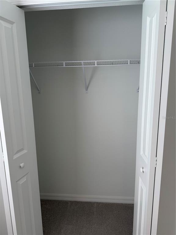 Building Photo - 1629 Tropical Oasis Ave