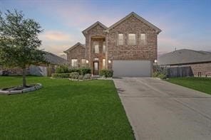 Building Photo - 8026 Caden Mills Ln