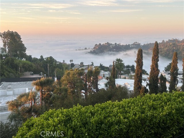 Building Photo - 7930 Vulcan Dr