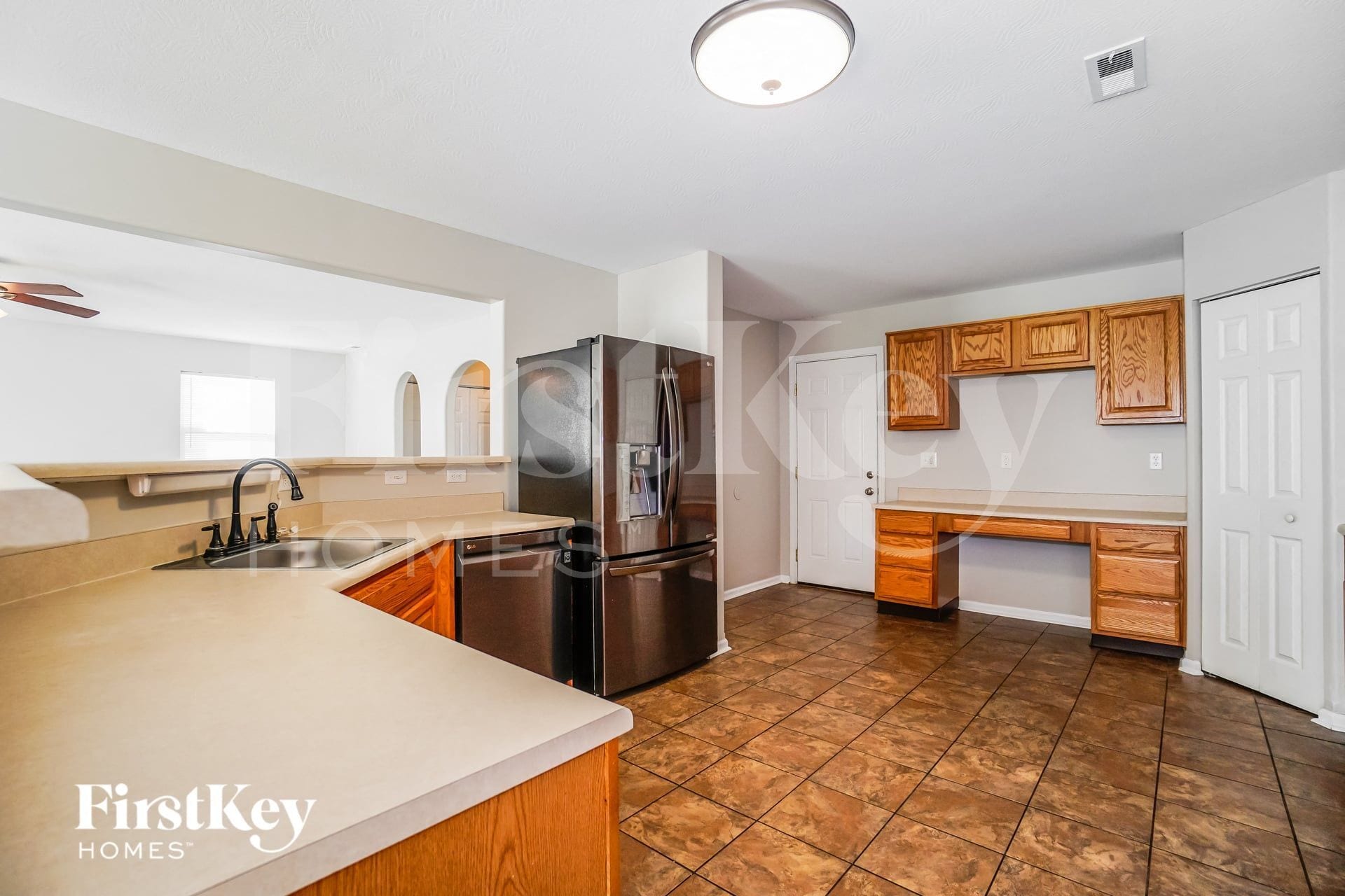 Building Photo - 1070 Goldeneye Dr
