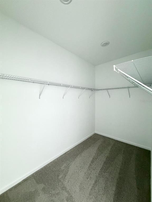 Building Photo - 2165 Stake Out Wy