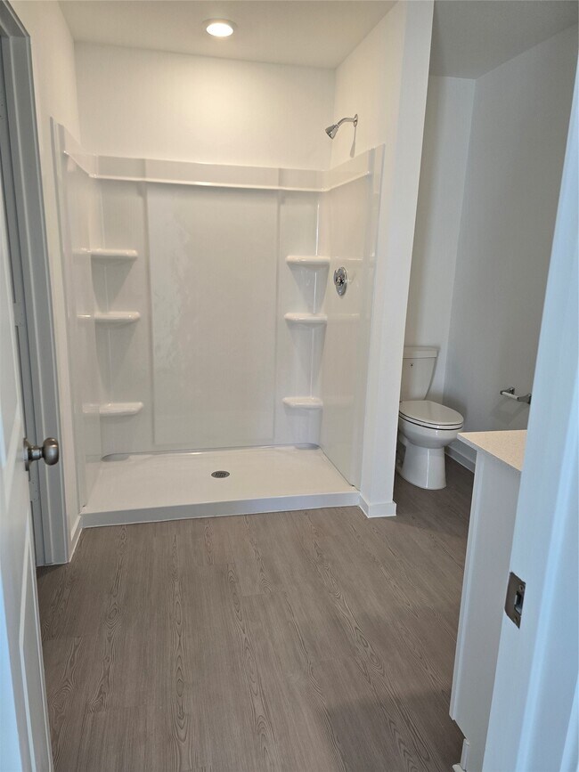 Building Photo - 21531 Willow River Canyon Ln