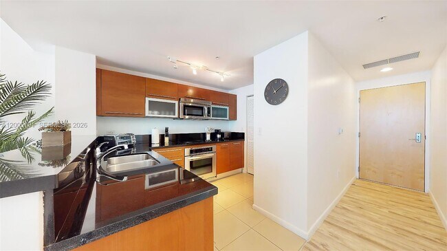 Building Photo - 244 Biscayne Blvd