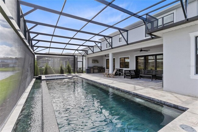 Building Photo - 9445 Santorini Dr