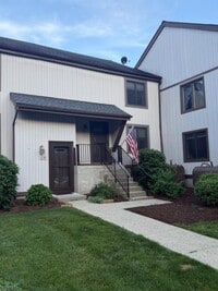 Building Photo - 13229 Dell Pl