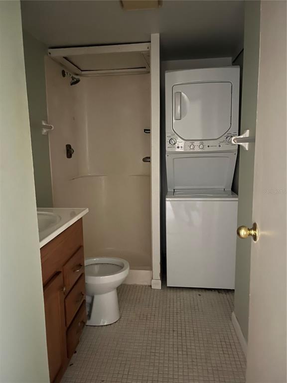 Building Photo - 4300 Baywood Blvd