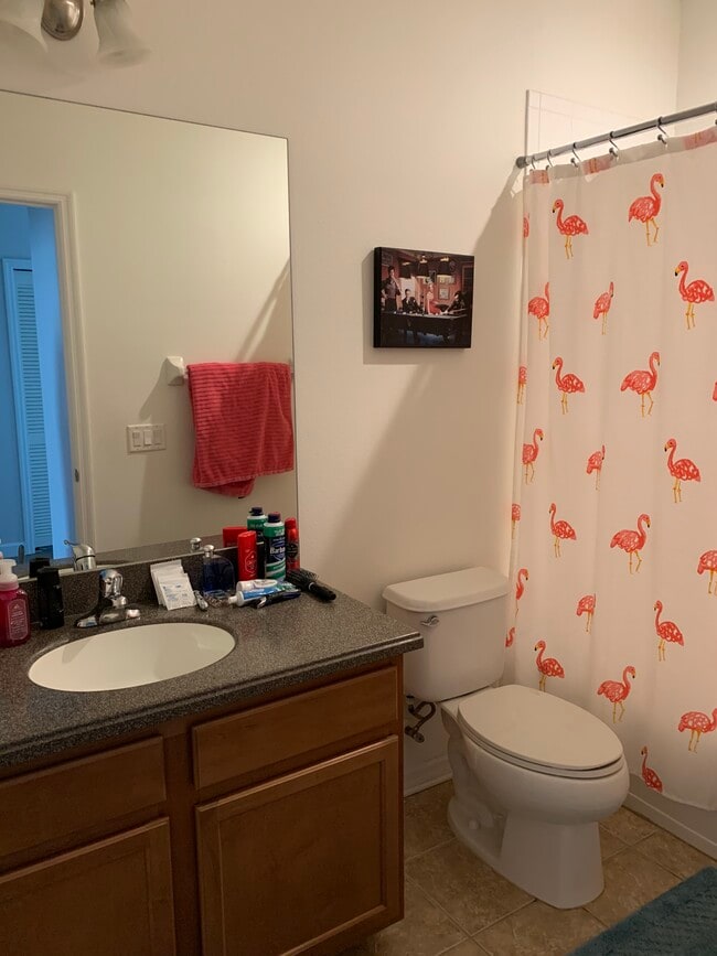 Building Photo - 1338 Grantham Dr