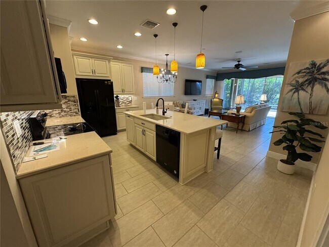 Building Photo - 11789 Tapestry Ln