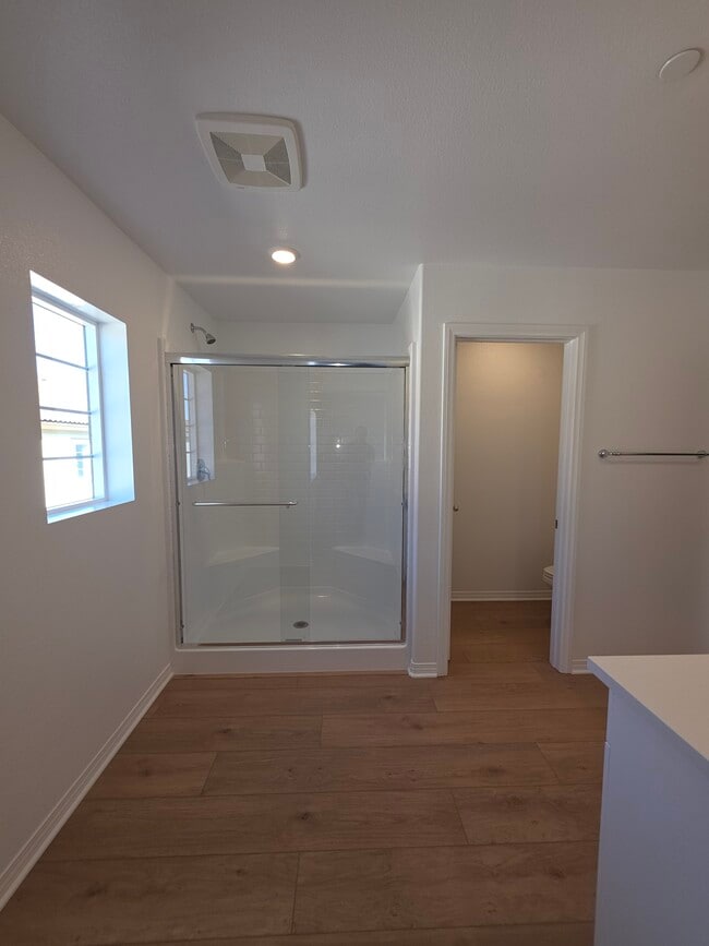 Building Photo - 19219 Beech Grv St