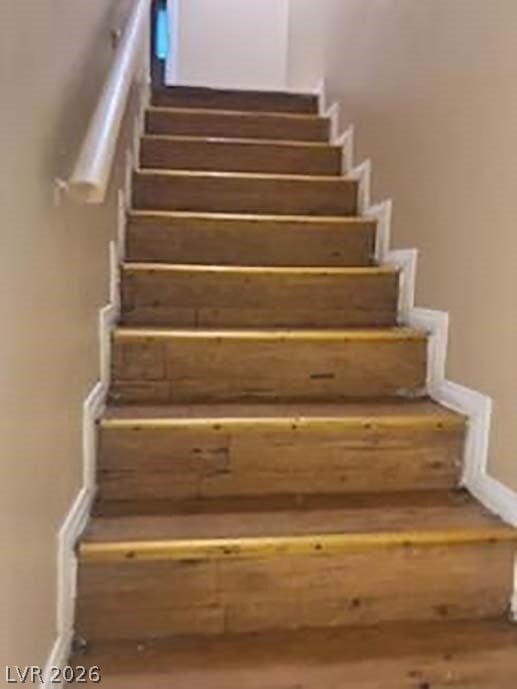 Building Photo - 2816 Marlin Ave