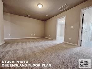 Building Photo - 1486 Fern Ridge Ln