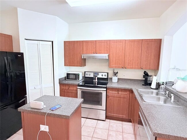 Building Photo - 2138 Chianti Pl