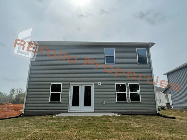 Building Photo - 7129 Stratified Ct