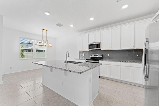 Building Photo - 32034 Sapna Chime Dr