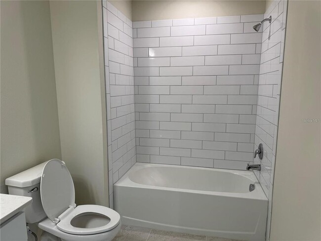 Building Photo - 1777 Delightful Dr