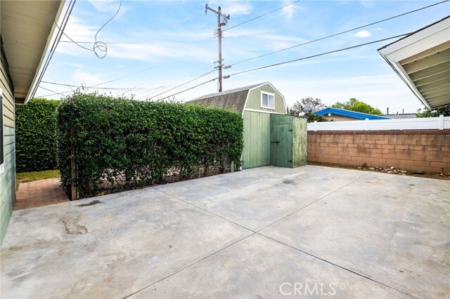 Building Photo - 9752 W Harle Ave