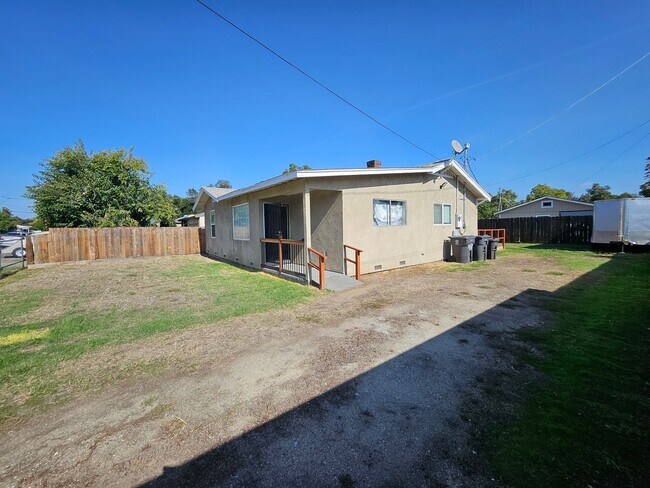 Primary Photo - Welcome to Your New Home !