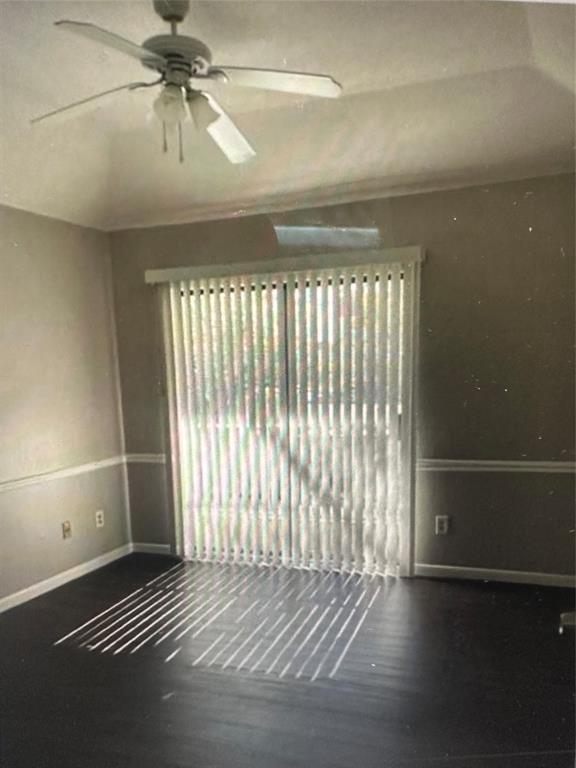 Building Photo - 13620 Rosewood St