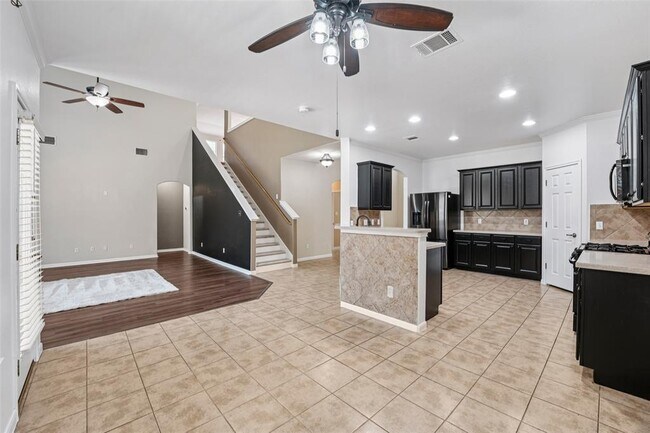 Building Photo - 149 Dolomite Dr