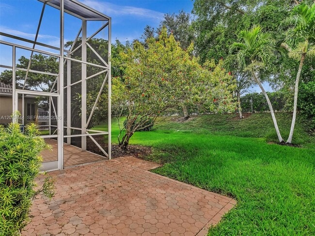 Building Photo - 6271 SW 195th Ave