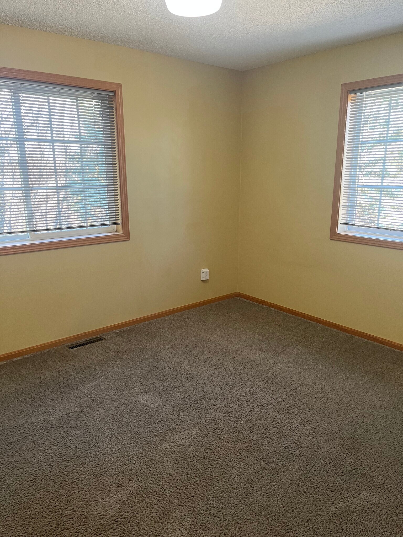 Bedroom 2 - 7834 Harvest Ln