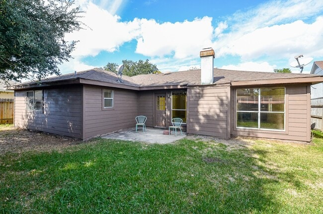 Building Photo - 13107 Northfleet Dr