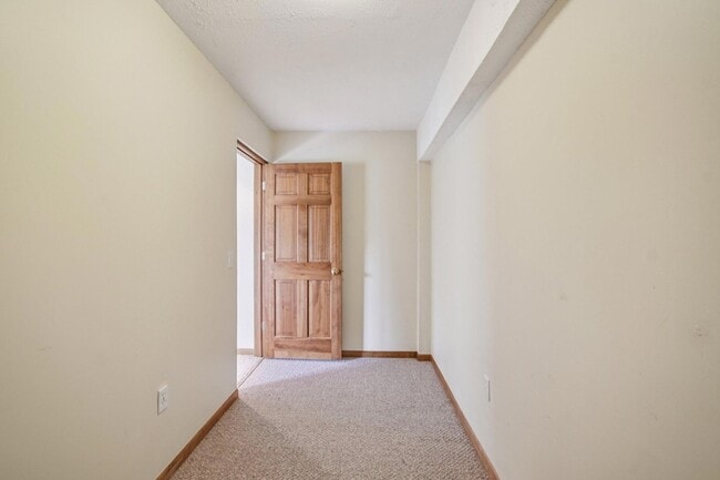 Building Photo - 18245 46th Ave N