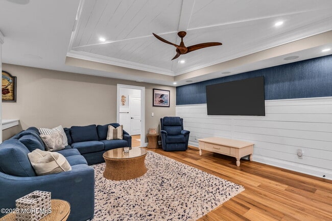 Building Photo - 600 Brooklyn Blvd