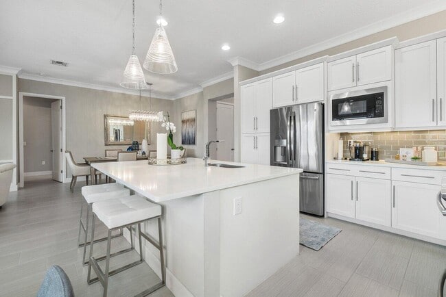 Building Photo - 15277 Seaglass Terrace Ln