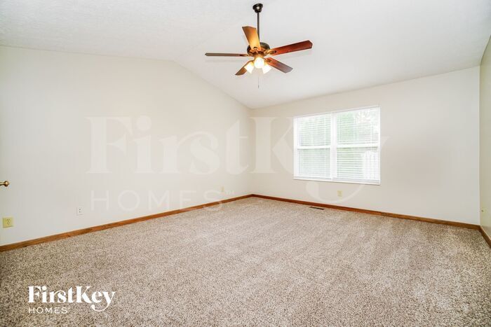 Building Photo - 5741 Cypress Hollow Ct