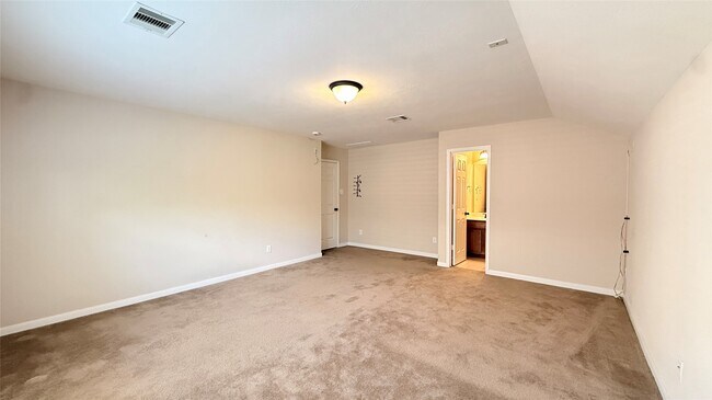 Building Photo - 5623 Maverick Bend Lane