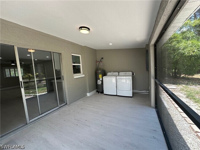 Building Photo - 17394 E Carnegie Cir
