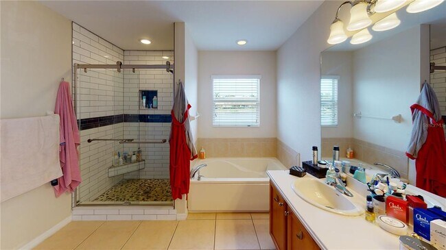 Building Photo - 11742 Tempest Harbor Loop