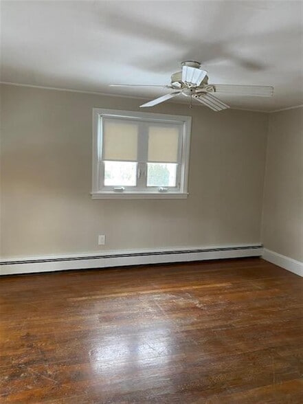 Building Photo - 20R Reed St