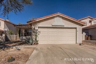 Building Photo - 5084 W Blackbird Dr