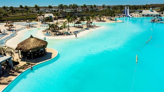 Building Photo - 31885 Anchor Pt Dr