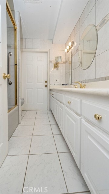 Building Photo - 1612 W 22nd St