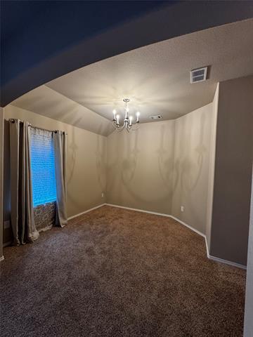 Building Photo - 4548 Fern Valley Dr