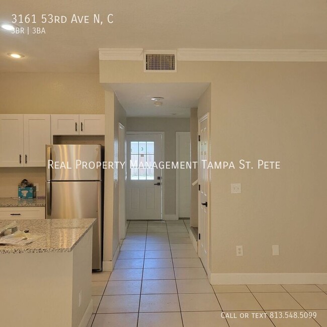 Building Photo - 3161 53rd Ave N