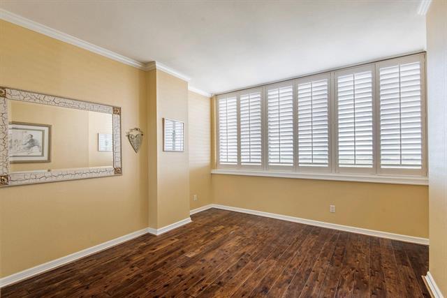 Building Photo - 5200 Keller Springs Rd