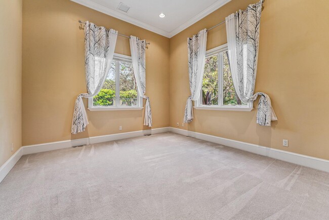 Building Photo - 11743 Bella Donna Ct