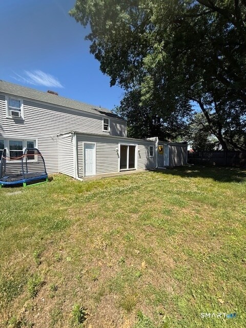 Building Photo - 125 High Ridge Dr