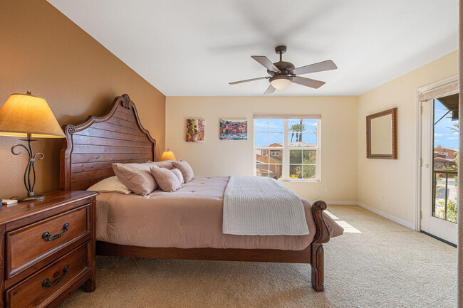 Building Photo - 52230 Desert Spoon Ct