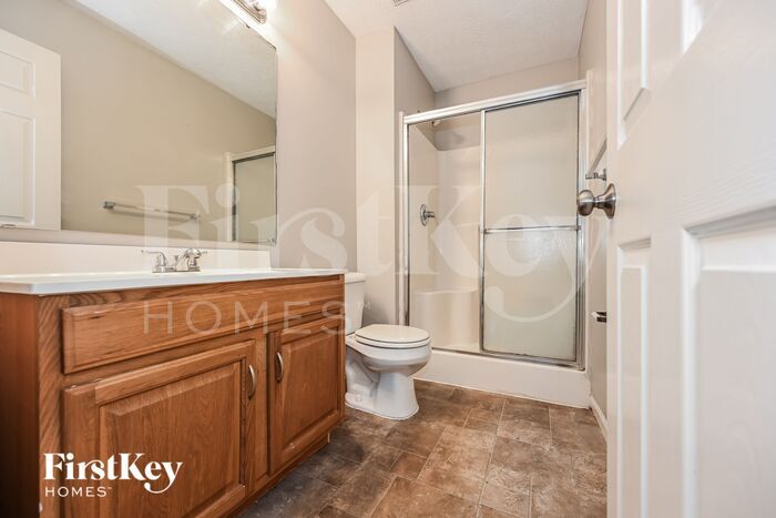 Building Photo - 257 Deer Creek Dr