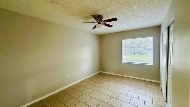 Building Photo - 979 BERKLEY ROAD Unit #3, AUBURNDALE, Flor...