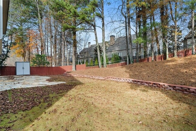 Building Photo - 560 Kimball Crest Ct